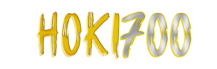 HOKI700
